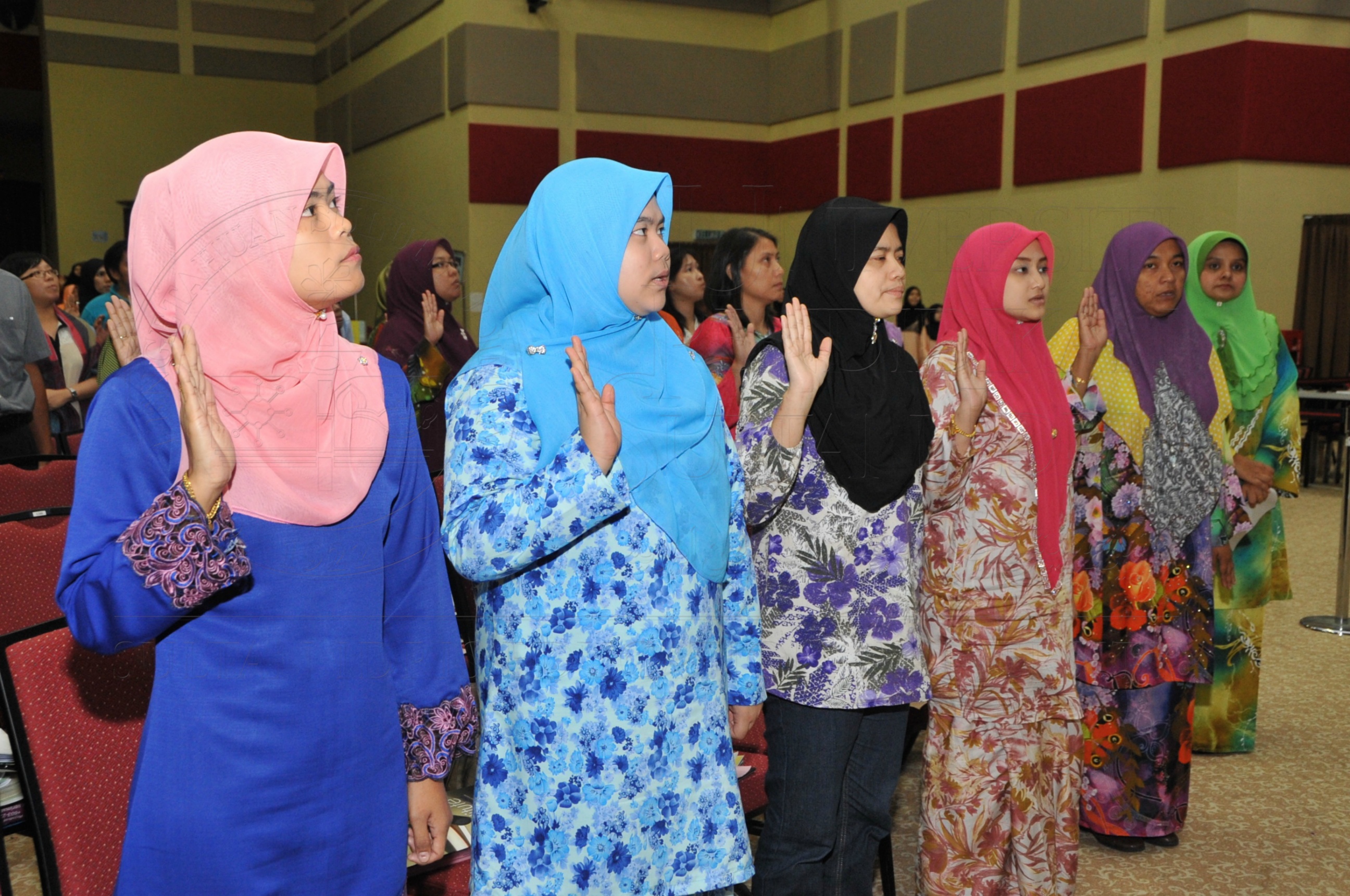 PRO15 140 PASCA HAS 5029